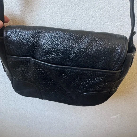 Coach mini crossbody - Picture 3 of 7